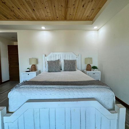 Maple Resort Ejido Santa Rosa Экстерьер фото